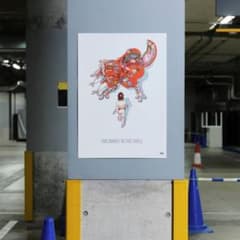 m14336641974_1.jpg?1761285788