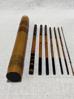 m14359126061_1.jpg?1756133409