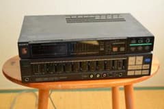 m14350229498_1.jpg?1711789180