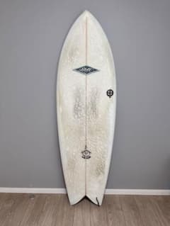 m14384936537_1.jpg?1722325542