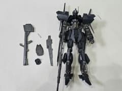 MG百式壊 ガンプラ バンダイ ジャンク プレバン - メルカリ