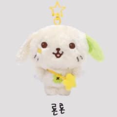 m15628273270_1.jpg?1749019843