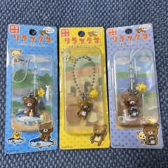 m15782148088_1.jpg?1761280154