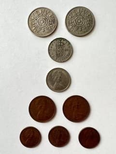 古銭 逸品金錠 金塊 雍正年造 赤金 文鎮 厚重 金鳳祥 福 金運 開運用へ