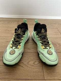 箱アリ】RIGORER AR2