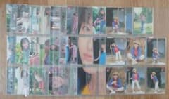 前田亜季 カード 日和2 82枚 - メルカリ