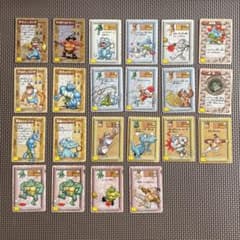 m15251179976_1.jpg?1730437932