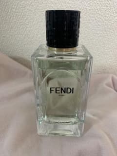 FENDI チャオ アモーレ オードパルファム 100mL - メルカリ