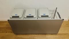 m15315378565_1.jpg?1717166637