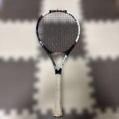 硬式テニスラケットYONEX ヨネックス RDS005 | Shop at Mercari from