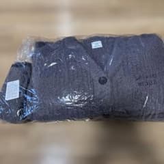 ジェラートピケ 2026福袋B モコモコ3点 新品 - メルカリ