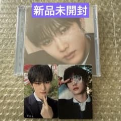 ALD1 EUPHORIA jewel トレカ アンシン - メルカリ