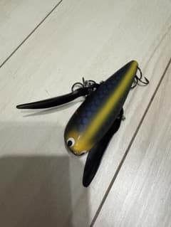 スキルフル ポップンクローラー | Shop at Mercari from Japan! | Buyee