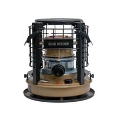 GEAR MISSION K3-GM1 トヨトミ ギアミッション コヨーテBWN - メルカリ