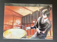 m16551332535_1.jpg?1753279782