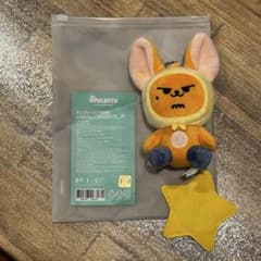 m16564745613_1.jpg?1755008946