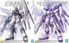 m16968131050_1.jpg?1714917333