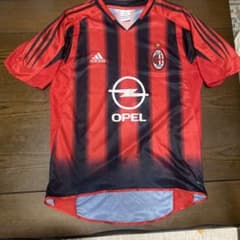 m16962091441_1.jpg?1715552950