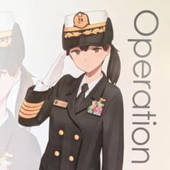 m16971424558_1.jpg?1729644178