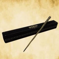 m16005717067_1.jpg?1720506181