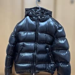 m16048238750_1.jpg?1748079681