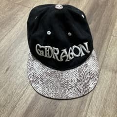 m16159061498_1.jpg?1712046761