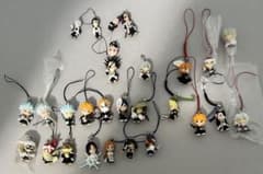 m16197212078_1.jpg?1747465247