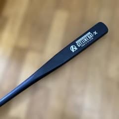 GET LINE BAT X ゲットラインバット 86cm 890g - メルカリ