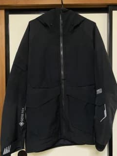 m16358578587_1.jpg?1708011758