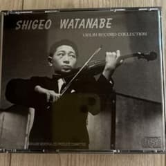 m16364664034_1.jpg?1711255896