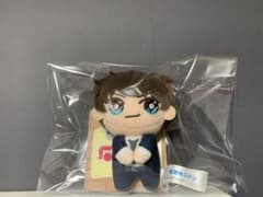 名探偵コナンぴょこともマスコット“松田&萩原&伊達”の入手方法まとめ