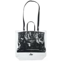 DO NOTHING CONGRESS SAC JB バーキン トート - メルカリ