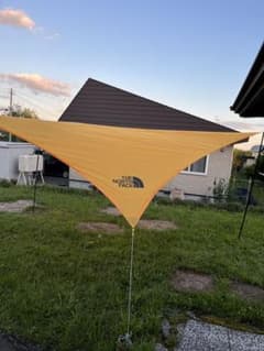 THE NORTH FACE ノースフェイスタープ スタープ5 NV22200 - メルカリ