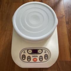 m17610443179_1.jpg?1717476848