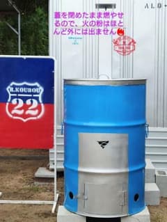 m17613074040_1.jpg?1710423453