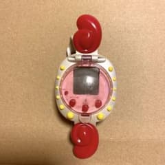 m17671812392_1.jpg?1672505706