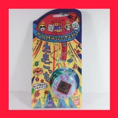 m17694970328_1.jpg?1757359139