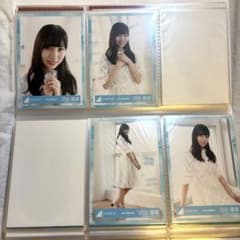 m17722970173_1.jpg?1761913655