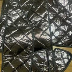 トヨタ 86 ハチロク NZ6型 AIZU マルチシェード サンシェード - メルカリ