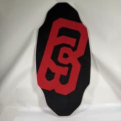 DB Skimboards 2022 標準プロトスキムボード - メルカリ