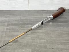 レスターファイン ニンバスGX2A 6'0 ボロン ロッド 281225 - メルカリ