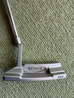 安いBENOCKの通販商品を比較 | ショッピング情報のオークファン