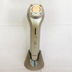 Panasonic EH-SR73 美顔器 - メルカリ