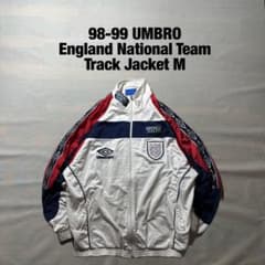 m17256695073_1.jpg?1749578998