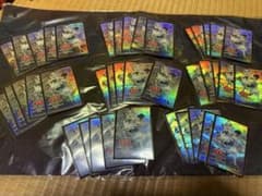 遊戯王 ラビュリンス 悪魔の技 スリーブ アジア 公式スリーブ 台湾限定