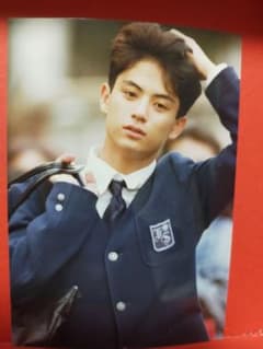 m18437506472_1.jpg?1750506951