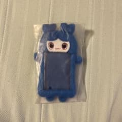 m18441069958_1.jpg?1748858329