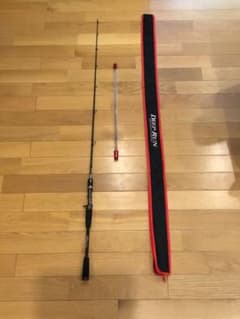 m18512267076_1.jpg?1722751780