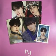 m18700748594_1.jpg?1714484519