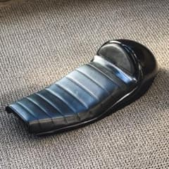 m18710178907_1.jpg?1763637973